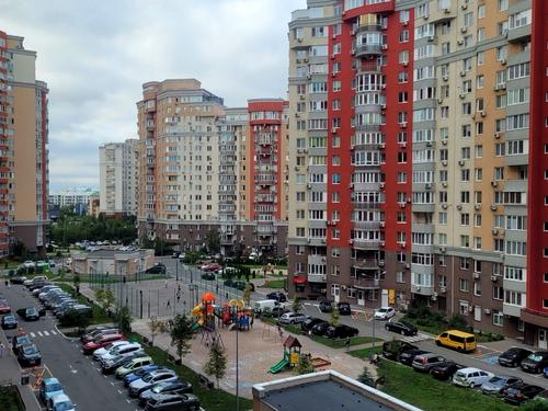 квартира по адресу Юлии Здановской ул. (Ломоносова), 50/2