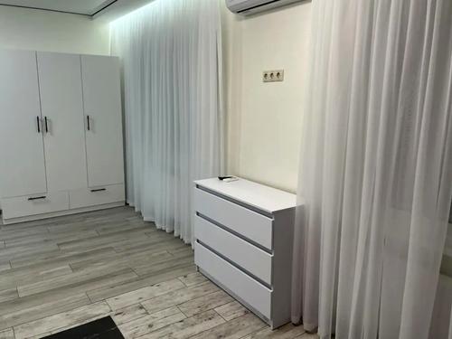 квартира за адресою Стеценка вул., 75-Н