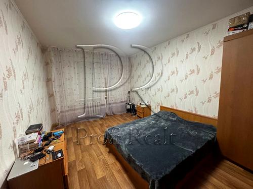 квартира за адресою Урлівська вул., 38