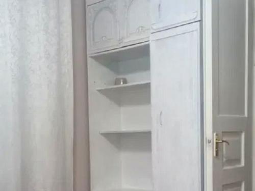 будинок за адресою Львів, Кондукторська вул., 10