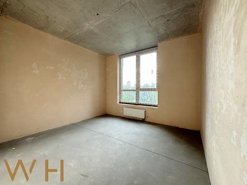 квартира за адресою Гліба Бабіча вул. (Канальна), 8-Б