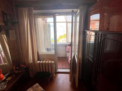 квартира за адресою Хмельницького Богдана вул., 28