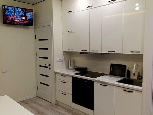 квартира по адресу 600 річчя, 66