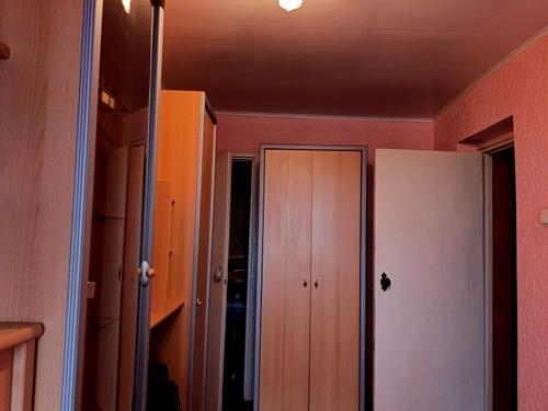 квартира за адресою Робоча вул., 65