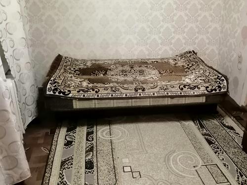 дом по адресу Химическая ул., 50