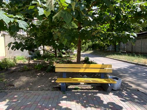 квартира по адресу Пищевая ул., 70