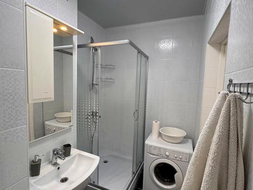 квартира по адресу Дюковская ул., 8