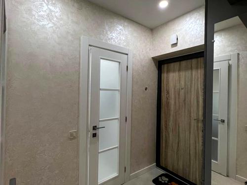квартира по адресу Пасечная ул., 175
