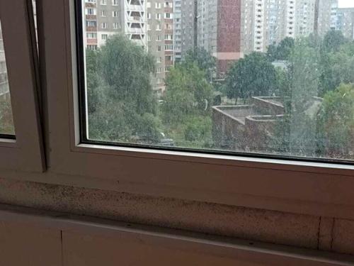 квартира за адресою Академіка Заболотного вул., 56