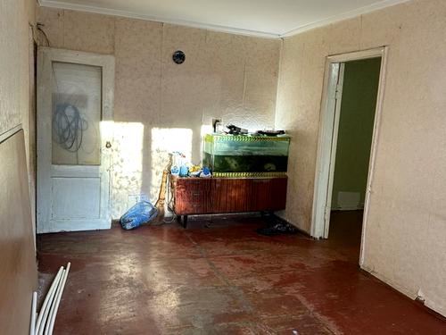 квартира за адресою Чугуївський пров., 10