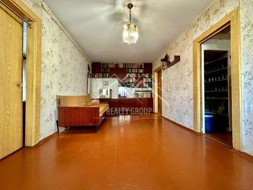 квартира по адресу Соборности ул. (Косиора), 89