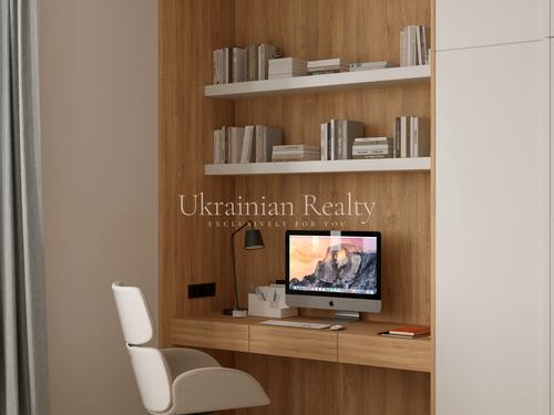 будинок за адресою Вільшанський пров., 8б