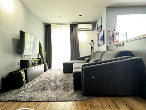 квартира за адресою Шевченка, 25