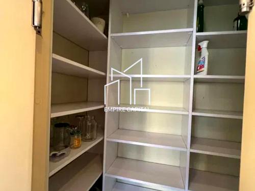 квартира за адресою Володимира Вернадського вул., 9