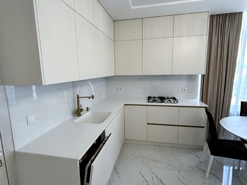квартира за адресою Проспект Незалежності, 125А