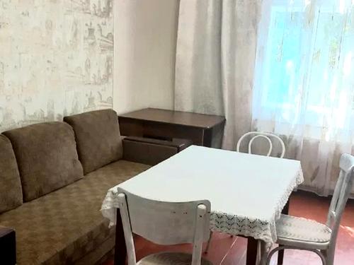 будинок за адресою Львів, Кондукторська вул., 10