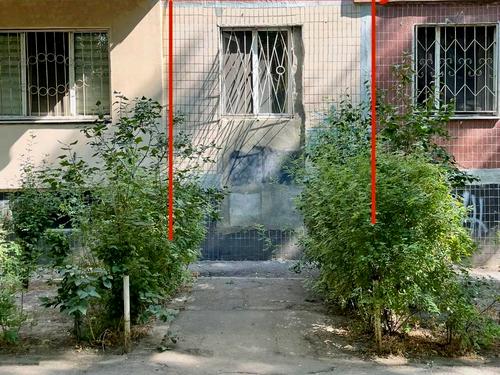 квартира за адресою Люстдорфська дорога вул., 123
