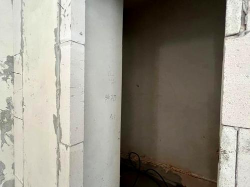 комерційна за адресою Генерала Тараса Чупринки вул. (Пушкіна), 130В