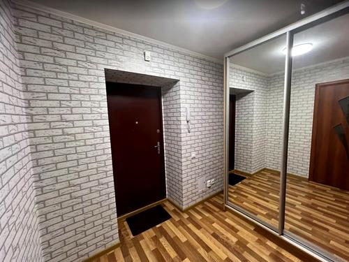 квартира за адресою Миколаївська вул., 15