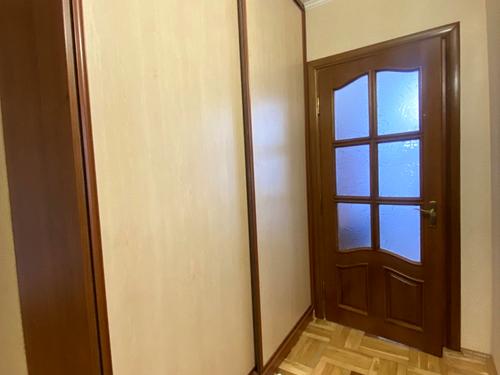 квартира по адресу Червоной Калины просп., 40