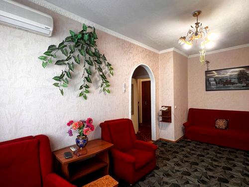 квартира по адресу Смелянская ул., 38