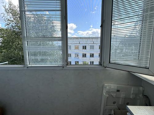 квартира по адресу Конотоп, Рябошапко, 19
