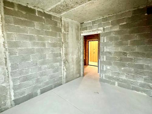квартира за адресою Столичне шосе, 5