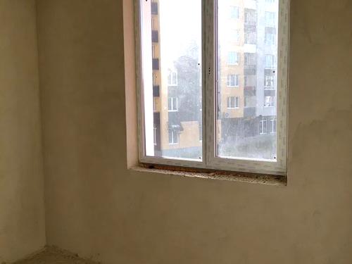квартира по адресу Підголоско, 4