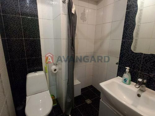 квартира за адресою Центральний бульв., 18