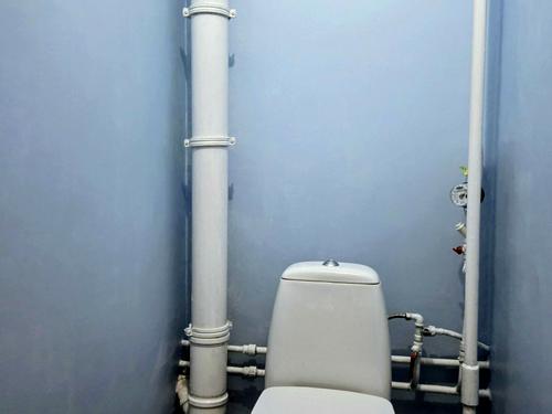 квартира за адресою Архітектора Вербицького вул., 10
