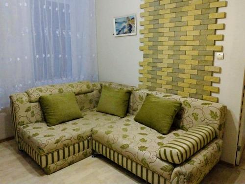 квартира за адресою Робоча вул., 11