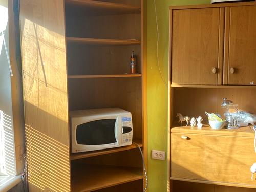 квартира за адресою Транспортна вул., 7