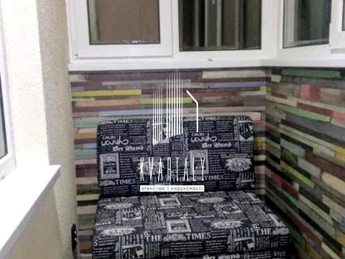 квартира за адресою Львівська вул., 11