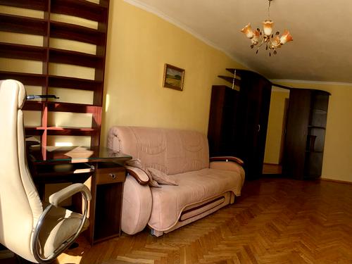квартира за адресою Лесі Українки бульв., 28-А