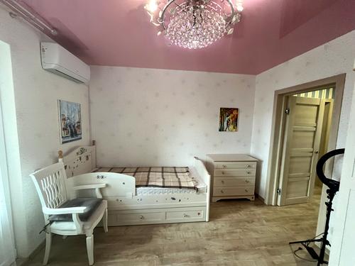 квартира за адресою Юлії Здановської вул. (Ломоносова), 36-В