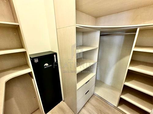 квартира за адресою Вишгородська вул., 45Б/2