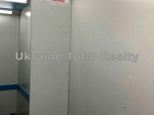 квартира за адресою Свободи просп., 30-А