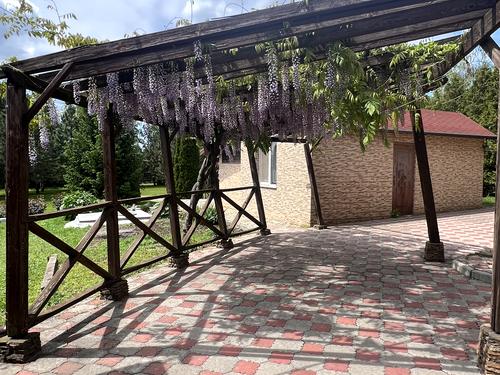 дом по адресу Мелиоративная ул., 26