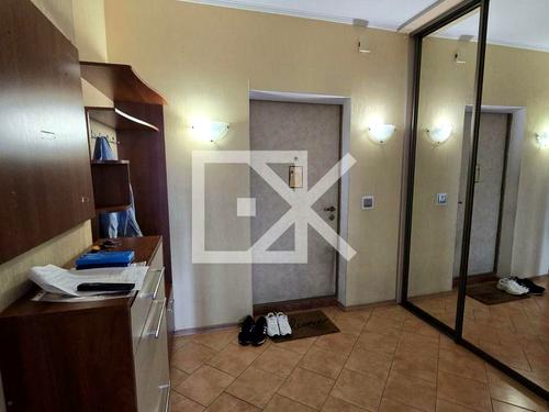 квартира за адресою Олени Пчілки вул., 2