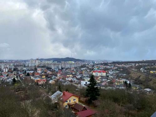квартира за адресою Малоголосківська вул., 28