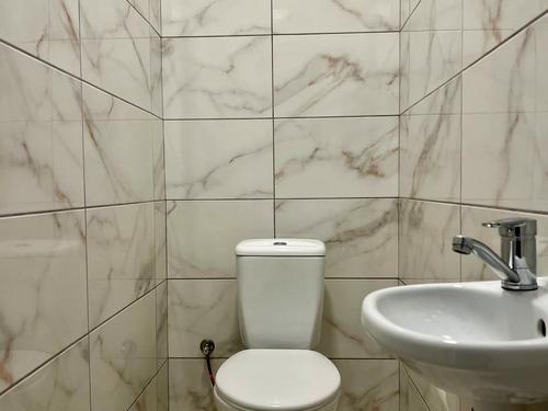 квартира за адресою Зелена вул., 115д