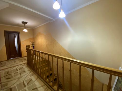 квартира за адресою Другетів вул., 116
