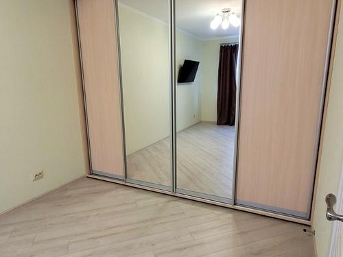 квартира за адресою Стеценка вул., 75-Г