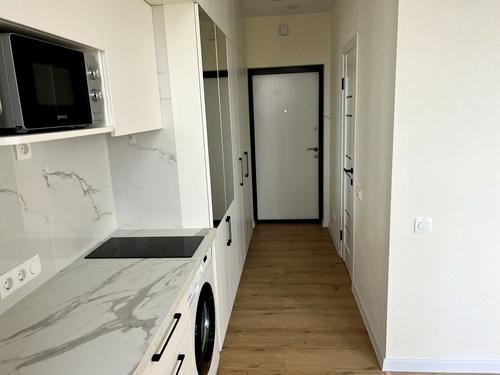 квартира за адресою Одеське шосе, 6