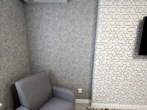 квартира за адресою Роксоляни вул., 151
