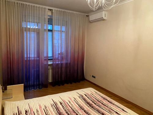 квартира за адресою Повітряних Сил просп. (Повітрофлотський), 38