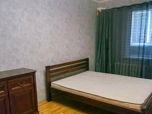 квартира по адресу Правды просп. (Правды), 19-А