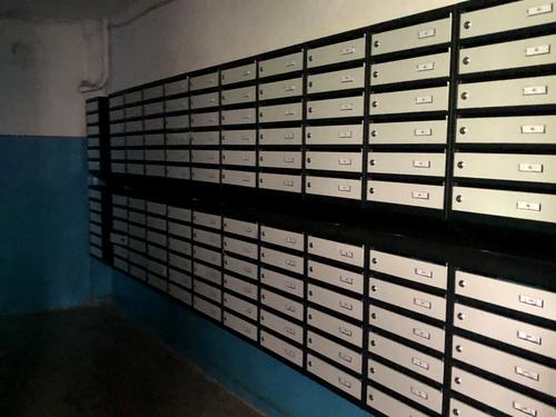 квартира по адресу Ивана Пулюя ул., 29