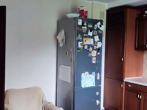дом по адресу Друга Деснянська, 37