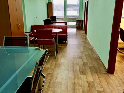 комерційна за адресою Митрополита Василя Липківського вул. (Урицького), 45